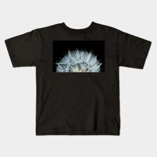 Wispy Kids T-Shirt